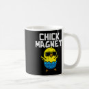 Search for cute magnets mugs Kids