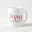 Recherche de 103 tasses Écritures