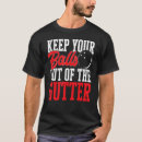Search for gutter ball tshirts Bowler