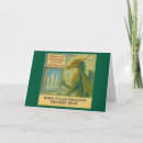 Search for dragons funny cards Animals