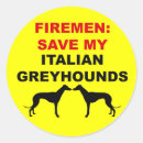Search for save my pet stickers Safety