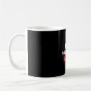 Search for hospital worker mugs Nursing student