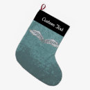 Search for grey christmas stockings Illustration