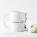 Search for anime mugs Cyberpunk