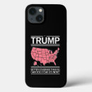 Search for now iphone cases 2025
