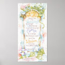 Search for serenity prayer art Reinhold niebuhr