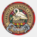 Search for stewart stickers Plaid