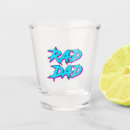 Search for rule barware Dad