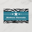 Recherche de star design business cards Motif