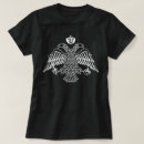 Recherche de aigle russe tshirts Empire