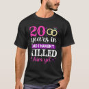 Recherche de married couple tshirts Husband