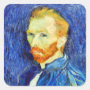 Recherche de pipe autocollants Bleu