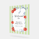 Search for bow party decor Watercolor