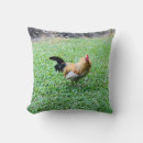 Recherche de le poulet coussins Cuisine