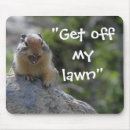 Recherche de meme mousepads Humour