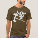 Search for axe mens tshirts Runes