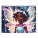Search for mythical creatures calendars Unicorn