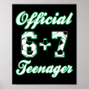 Recherche de 13 ans posters Entraîneur