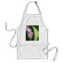 Search for callas aprons Calla lily
