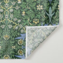Search for william morris art Flower