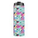 Search for cheshire travel mugs Vintage
