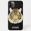 Search for black tiger iphone cases Cool