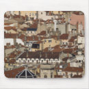 Search for lyon mousepads City