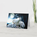 Recherche de wiccan vœux cartes Pleine lune