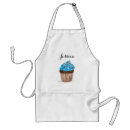 Search for cake baker aprons Cute