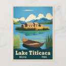 Recherche de titicaca posters Bolivie