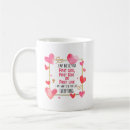 Search for the kiss mugs Couple
