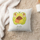 Search for cookie pillows Woodland