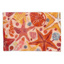 Search for starfish pillowcases Summer