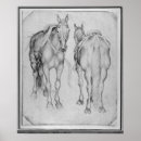 Search for tack posters Bridle