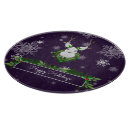 Recherche de rennes planches à découper Noël