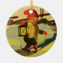 Search for god jul ornaments Swedish