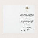 Recherche de virgin mary Funérailles