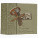 Search for stereoscopic Stereoscope