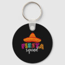 Search for sombrero keychains Party