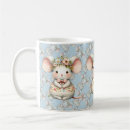 Search for mouses mugs For her