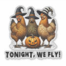 Search for hocus pocus stickers Tonight we fly
