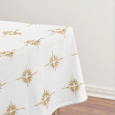 Search for christian placemats Gold