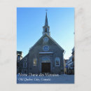 Recherche de victoire cartes postales Ville