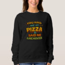 Search for anchovy clothing Funny