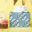 Search for swimming wrapping paper Swim team