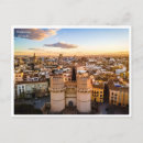 Search for valencia postcards Vintage