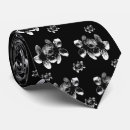 Search for black cherry ties Flower
