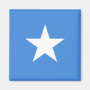 Recherche de la somalie Drapeau