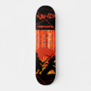 Search for collective skateboards Design