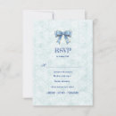 Search for japanese style invitations Party